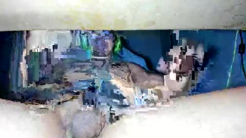 maykalvess online show from 02/10/25, 09:58