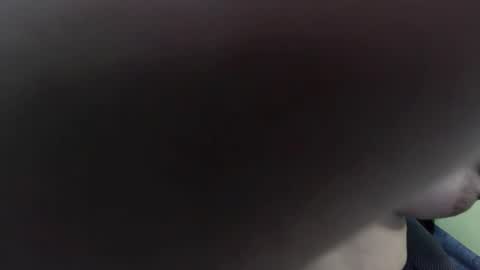 Snapshot of maylee_x chatting on 12/10/24, 10:05 maylee_x online show from 12/10/24, 10:05