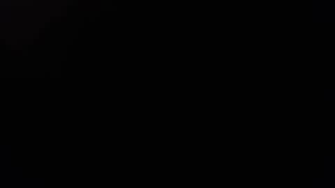 Snapshot of maylee_x chatting on 12/22/24, 01:01 maylee_x online show from 12/22/24, 01:01