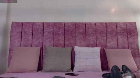 Rousse online show from 02/02/26, 03:33