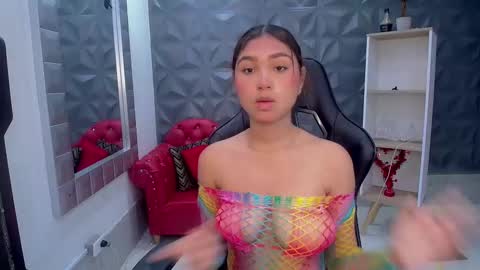 mayli_marie online show from 02/07/26, 11:52