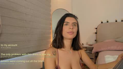 ALIS online show from 05/29/26, 09:13