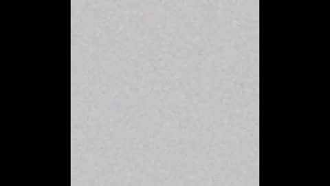 Maylin  online show from 03/22/26, 06:44