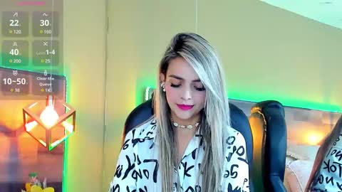 Snapshot of maylinfox chatting on 01/16/25, 01:04 MaylinFox online show from 01/16/25, 01:04