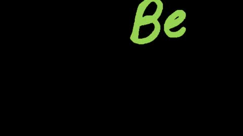 Snapshot of maylinleee chatting on 02/04/25, 07:55 Mailyn online show from 02/04/25, 07:55