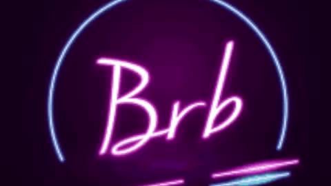 Snapshot of maylinleee chatting on 03/07/25, 02:04 Mailyn online show from 03/07/25, 02:04