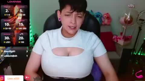 Mayle kan online show from 07/10/26, 05:59