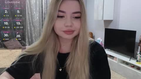 Snapshot of maymallorie chatting on 03/08/25, 01:50 may online show from 03/08/25, 01:50