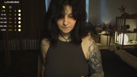 Mary  . online show from 01/31/25, 11:13