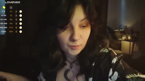 Mary  . online show from 02/24/25, 05:33