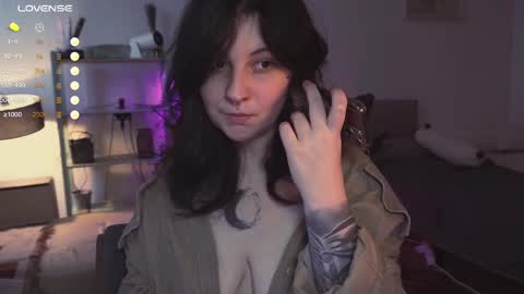 Mary  . online show from 03/10/25, 08:15