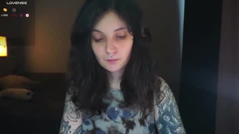 Mary  . online show from 09/27/25, 06:07