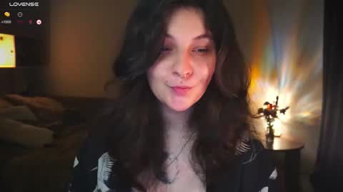 Mary  . online show from 10/10/25, 05:50