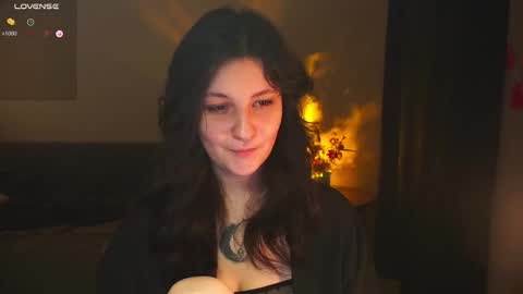 Mary  . online show from 11/28/25, 05:54