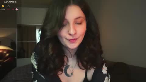 Mary  . online show from 03/24/26, 05:45