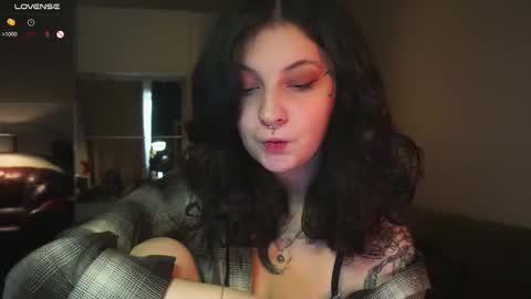 Mary  . online show from 03/26/26, 05:13