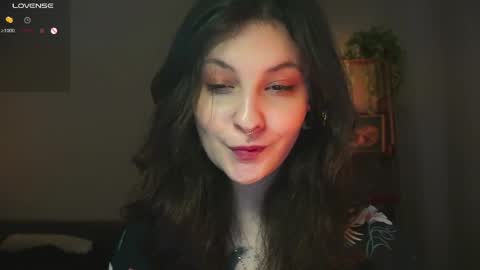 Mary  . online show from 04/02/26, 05:05