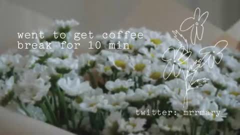 Snapshot of maymary_ chatting on 07/01/26, 06:26 Mary . online show from 07/01/26, 06:26