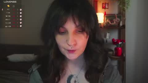 Snapshot of maymary_ chatting on 07/08/26, 05:45 Mary . online show from 07/08/26, 05:45