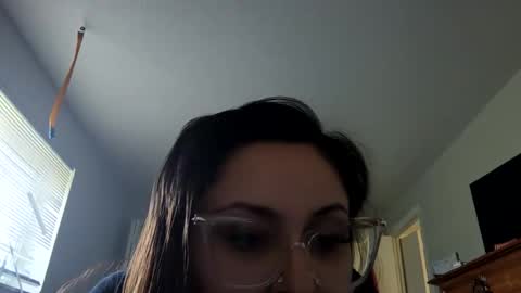 Snapshot of maymay304 chatting on 04/28/26, 11:10 maymay304 online show from 04/28/26, 11:10