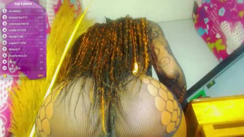 Snapshot of mayo_771804 chatting on 01/01/25, 04:07 Karol black18 online show from 01/01/25, 04:07