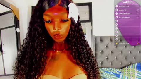 Snapshot of mayo_771804 chatting on 10/04/25, 01:42 Karol black18 online show from 10/04/25, 01:42