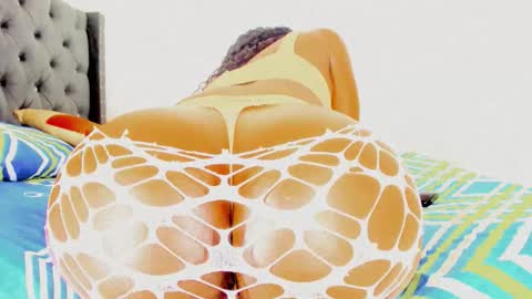 Snapshot of mayo_771804 chatting on 11/10/25, 10:03 Karol black18 online show from 11/10/25, 10:03