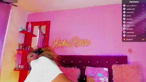 Karol black18 online show from 03/28/26, 07:46