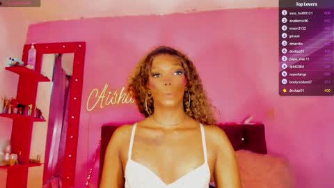 Karol black18 online show from 03/29/26, 11:10