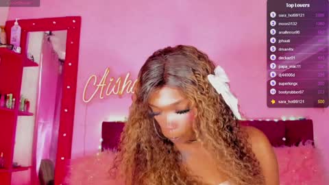 Karol black18 online show from 04/02/26, 03:53