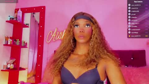 Karol black18 online show from 04/05/26, 11:51