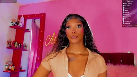 Karol black18 online show from 04/09/26, 03:06