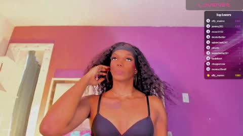 Karol black18 online show from 05/31/26, 07:15