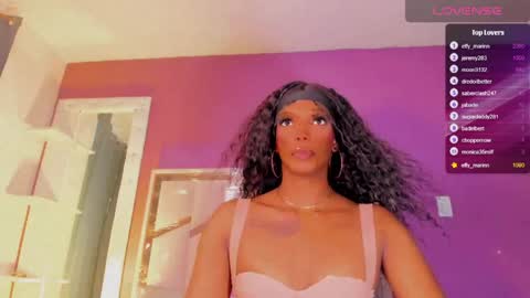 Karol black18 online show from 06/01/26, 05:14