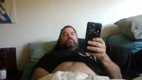Dad bod 43 online show from 02/20/25, 06:24