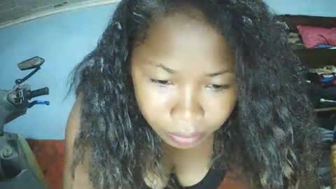 mayorie132 online show from 02/24/26, 06:17