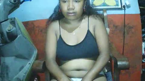 mayorie132 online show from 02/26/26, 12:42