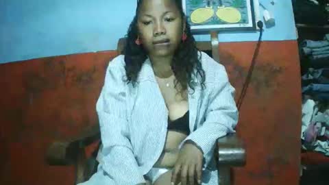 mayorie132 online show from 03/01/26, 12:34