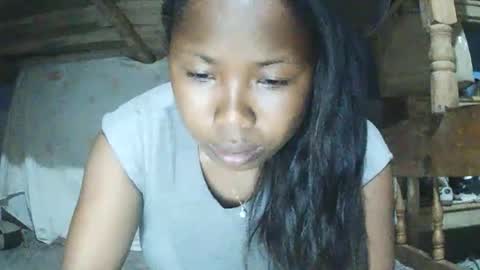 mayorie132 online show from 03/08/26, 06:55