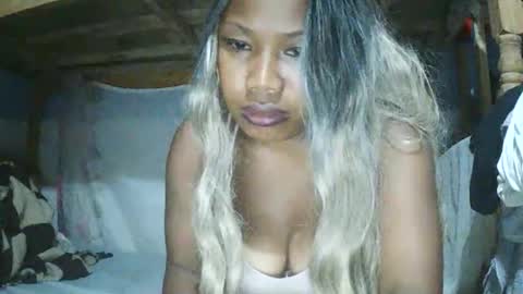 mayorie132 online show from 03/13/26, 06:58