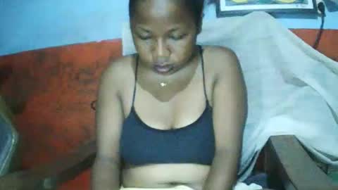 mayorie132 online show from 03/19/26, 12:36