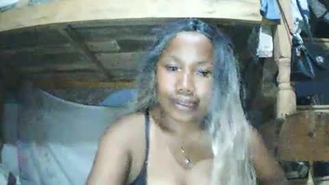 mayorie132 online show from 03/20/26, 04:34