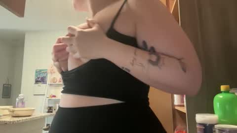 Snapshot of mayorofwhoreisland chatting on 02/28/26, 06:09 mayorofwhoreisland online show from 02/28/26, 06:09