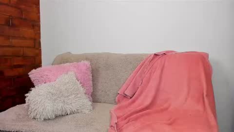 may online show from 02/11/25, 10:59