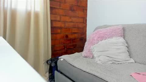 may online show from 02/18/25, 08:36