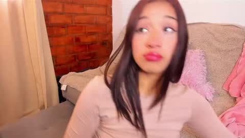 may online show from 02/20/25, 09:09