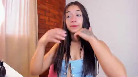 may online show from 03/08/25, 10:24