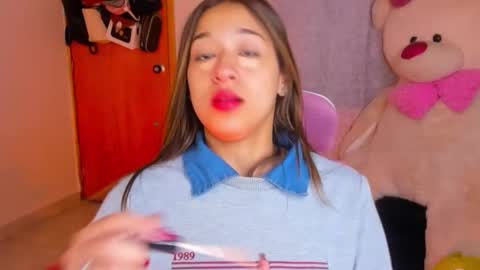 may online show from 09/10/25, 10:32