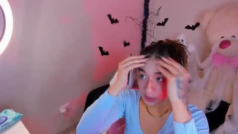 may online show from 10/14/25, 10:32