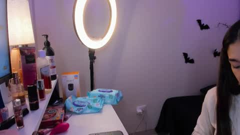 may online show from 10/21/25, 09:26